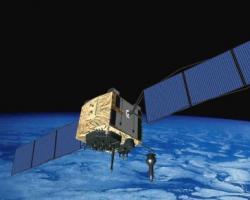 Технология глобальной спутниковой навигации: какие бывают системы, параметры и функции