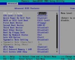 Beginner's Guide: Installing Windows XP in Detail